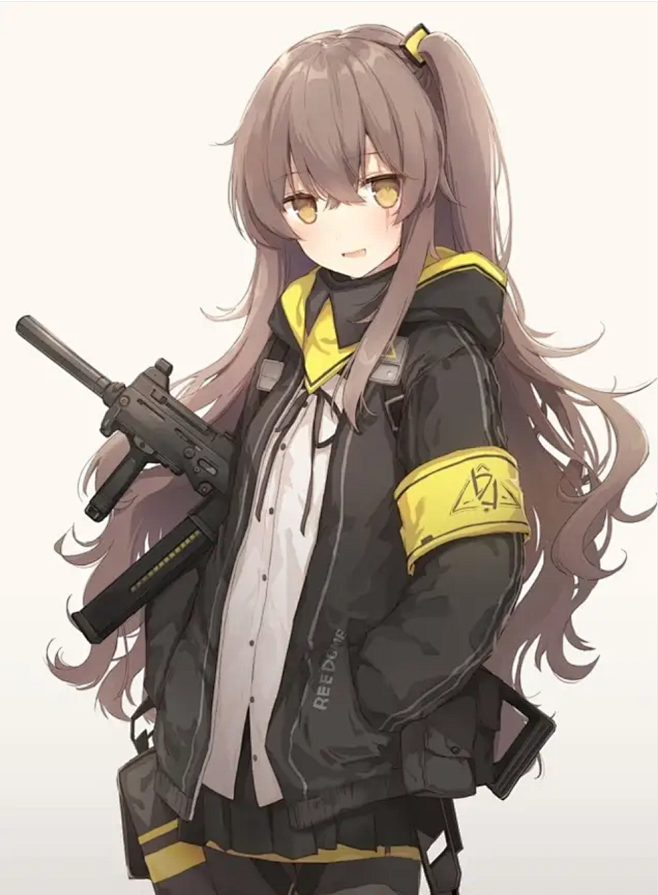 来自分享