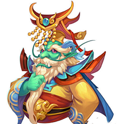 孤独的守望者12采集到动画素材