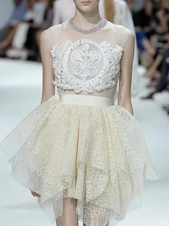 Giambattista Valli 2...