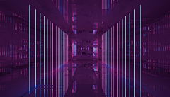 Jade-T采集到B-背景