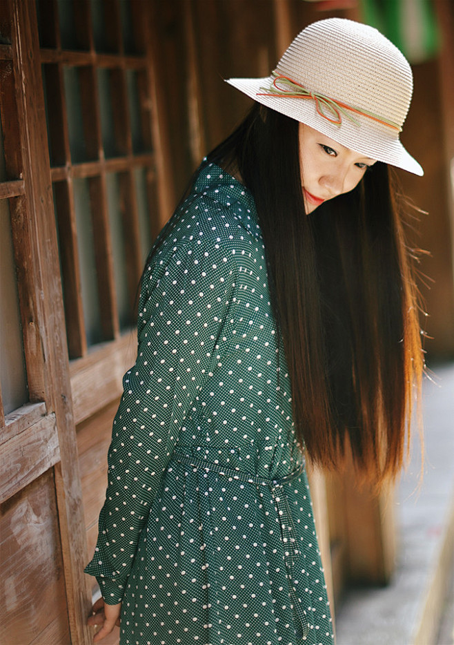  #古典# #写真#