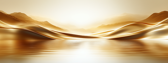 lena_a001_Light_gold...