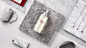 SK-II Spring Gifting Images