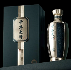 雨后阳光／／／采集到包-酒