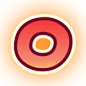 0
