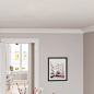 16021bad52488dfd0110dc8663dd2d3c478822375ad99-7Mq5u1_fw1200-gigapixel-standard-scale-2_00x
