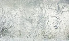 纹理效果,背景,冰,冬天,水的凝结形态,寒冷,西伯利亚,清新,照明设备,霜