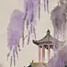 中秋节新中式宣传海报-源文件-志设网-zs9.com