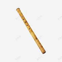 笛子钢琴古典古筝吉它 音乐 元素 免抠png 设计图片 免费下载 页面网页 平面电商 创意素材