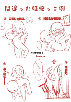 X年代记采集到待归类采集