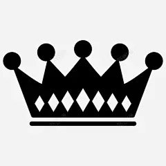 皇冠国王豪华 设计图片 免费下载 页面网页 平面电商 创意素材