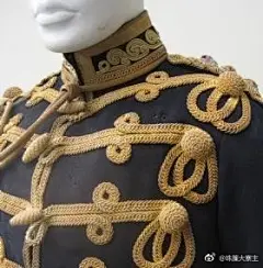 金绣和盘穗…… ​​​​