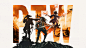 brand branding  esports game Games Gaming guidelines