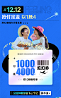 双十二_三亚婚纱摄影<遇见菲林全球旅拍>三亚婚纱摄影哪家好,丽江婚纱摄影,大理婚纱摄影，青海婚纱摄影