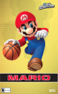 Mario_Poster.jpg (1667×2666)