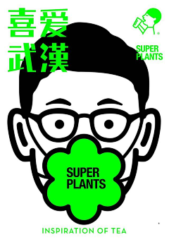 不给看名字采集到版式排版