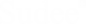 Sudee 素玳 logo