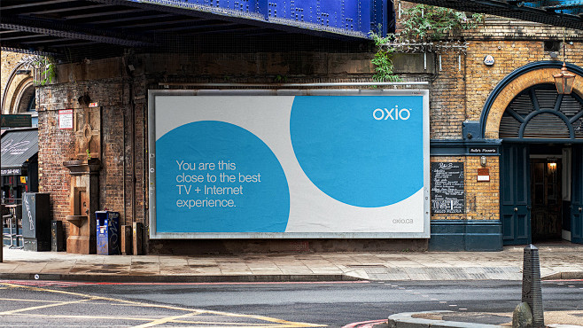 behance :: 为您呈现