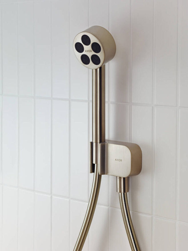 Industrial Design Tr...