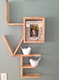 Ideas para decorar con letras: 