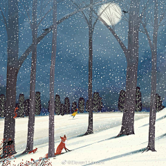 淡歌雨126采集到Jane Newland