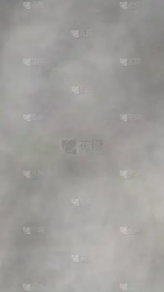 灰白色烟雾壁纸