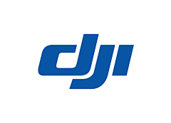 圆规画缘圆不圆采集到logo