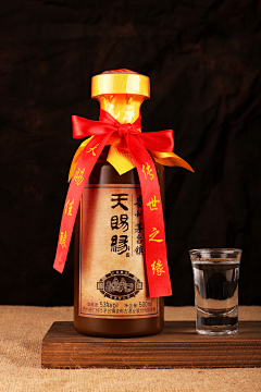 时间煮雨7采集到酒