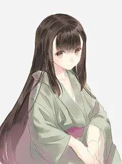 素衣美人高清素材 中国风 人物 古代 古装 古风 宫廷 手绘 皇妃 素衣 美女 免抠png 设计图片 免费下载