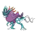 宝可梦图鉴 | The official Pokémon Website in China