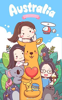 周小馋的照片 - 微相册