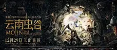 云南虫谷_百度图片搜索