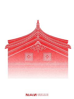 进进薪不生气采集到元素