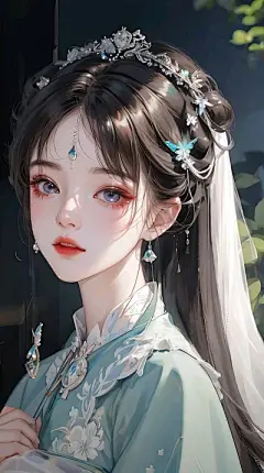 古风壁纸 - 高清图片，堆糖，美图壁纸兴趣社区