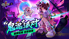 ╄→氵啊木★采集到广告