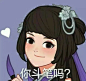 20160613162907_iAdh4.thumb.700_0