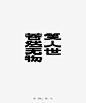 67bd849ccfb34qjgnluf143848