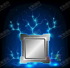 cpu芯片 【酷图网】模板下载,芯片,cpu性能,电脑cpu,卡通,矢量格式,cpu,电路板,isometric,台式机cpu,中国芯,素材文件,晶片,模版,图片,背景,eps,宣传,海报,图形,手机芯片,等距,背景图,3d,矢量图