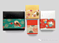 2015红点视觉传达奖-包装设计（上）-获奖作品_订阅_腾讯网