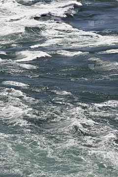 海峡