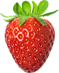 01_Strawberry-2