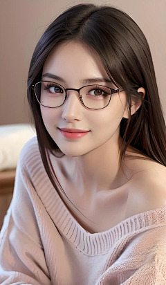 口水王采集到素菜