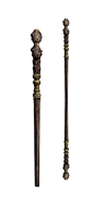 主角武器