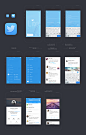 Full-preview #UI#