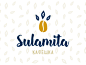 Sulamita