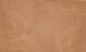 Kraft Paper