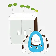 卡通情侣图片_新图网 https://ixintu.com 卡通情侣 城市建筑 公路 汽车 电子设备 卡通情侣矢量 卡通情侣模板下载 儿童插画 未来城市 科技城市 卡通城市 快乐时光 儿童绘画 儿童 快乐儿童 卡通插画 卡通人物 卡通形象 梦想天空 幼儿绘画 