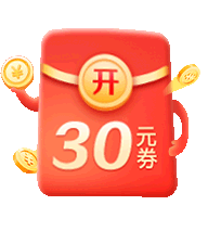 右侧浮窗_06