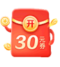 右侧浮窗_06
