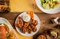 Lord of the Wings : Lord of the Wings 